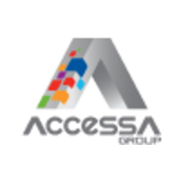 Accessa Group (Mascareignes) Ltd logo, Accessa Group (Mascareignes) Ltd contact details