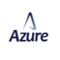 Azure Consultoria logo, Azure Consultoria contact details