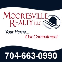 Mooresville Realty logo, Mooresville Realty contact details