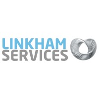 Linkham Services Limited logo, Linkham Services Limited contact details