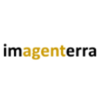 imagenterra logo, imagenterra contact details