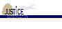 Justice Construction logo, Justice Construction contact details