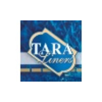 Tara Manufacturing logo, Tara Manufacturing contact details