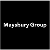 Maysbury Group logo, Maysbury Group contact details