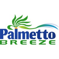 Lowcountry Regional Transportation Authority (Palmetto Breeze Transit) logo, Lowcountry Regional Transportation Authority (Palmetto Breeze Transit) contact details