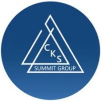 CKS Summit Group logo, CKS Summit Group contact details