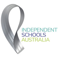 Independent Schools Council of Australia logo, Independent Schools Council of Australia contact details