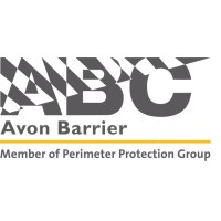 Avon Barrier Corporation Ltd logo, Avon Barrier Corporation Ltd contact details