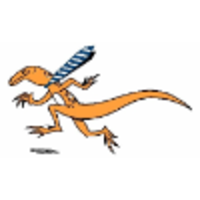 Lizard Drinking Pty Ltd logo, Lizard Drinking Pty Ltd contact details