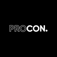 Procon Materials logo, Procon Materials contact details