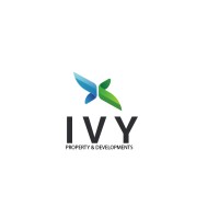 IVY Property & Developments logo, IVY Property & Developments contact details