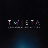 Twista Communication Limited logo, Twista Communication Limited contact details