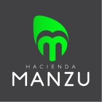 Hacienda Manzu GCP SA logo, Hacienda Manzu GCP SA contact details