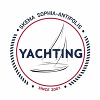 Skema Yachting logo, Skema Yachting contact details