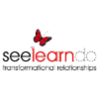 SeeLearnDo logo, SeeLearnDo contact details