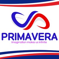 Primavera Management Solution Pvt Ltd logo, Primavera Management Solution Pvt Ltd contact details