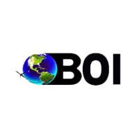 Boi Services logo, Boi Services contact details