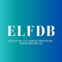 ELFDB logo, ELFDB contact details