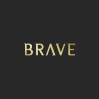 Brave logo, Brave contact details