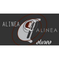 Alinea Restaurant Llc logo, Alinea Restaurant Llc contact details