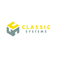 Classic Systems Asia logo, Classic Systems Asia contact details