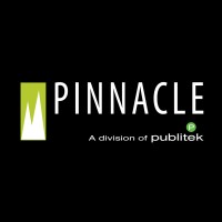 Pinnacle Marketing Communications logo, Pinnacle Marketing Communications contact details