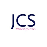 JCS Marketing logo, JCS Marketing contact details