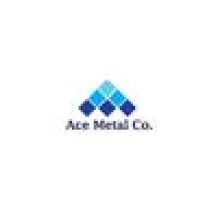 Ace Metal Recycling logo, Ace Metal Recycling contact details