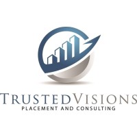 Trusted Visions Placement & Consulting logo, Trusted Visions Placement & Consulting contact details