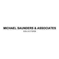 Michael Saunders & Associates logo, Michael Saunders & Associates contact details