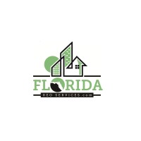 FLORIDA REO SERVICES OF JAX INC. logo, FLORIDA REO SERVICES OF JAX INC. contact details