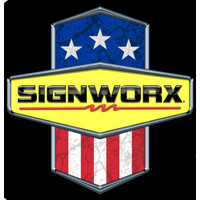 Signworx, L.L.C. logo, Signworx, L.L.C. contact details