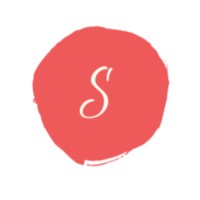 Smart Girls HQ logo, Smart Girls HQ contact details