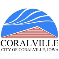 Coralville Transit System logo, Coralville Transit System contact details