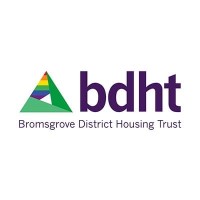 bdht ltd. logo, bdht ltd. contact details