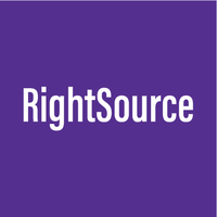 RightSource Compliance logo, RightSource Compliance contact details