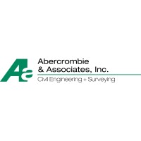 Abercrombie & Associates, Inc. logo, Abercrombie & Associates, Inc. contact details