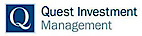 Quest Investment Management logo, Quest Investment Management contact details