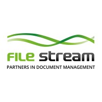 Filestream Limited logo, Filestream Limited contact details