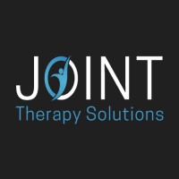 Joint Therapy Solutions logo, Joint Therapy Solutions contact details