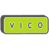 Vico Images logo, Vico Images contact details