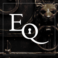 Escape Quest Inc. logo, Escape Quest Inc. contact details