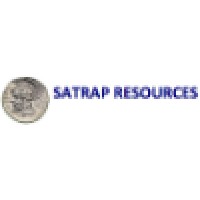 Satrap Resources logo, Satrap Resources contact details