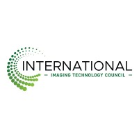 International Imaging Technology Council logo, International Imaging Technology Council contact details