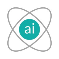 Erudite AI logo, Erudite AI contact details