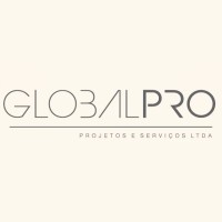 GLOBAL PRO logo, GLOBAL PRO contact details