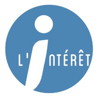 Journal L'IntÃ©rÃªt logo, Journal L'IntÃ©rÃªt contact details