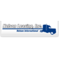 Nelson Leasing Inc logo, Nelson Leasing Inc contact details