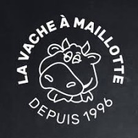 Fromagerie La vache à Maillotte logo, Fromagerie La vache à Maillotte contact details