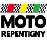 Moto Repentigny logo, Moto Repentigny contact details